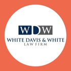 White Davis & White Law Firm PA