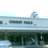 Chrissy Nails gallery