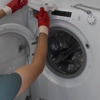 Delmarva Appliance Repair OC gallery