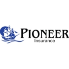 Pioneer Insurance