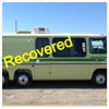 Auto Repossession & Collateral Recovery Yuma Az gallery