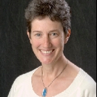 Nancy Smukler Rosenthal, MD