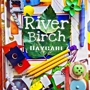 River Birch Day Care
