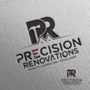 Precision Renovations - Construction Management