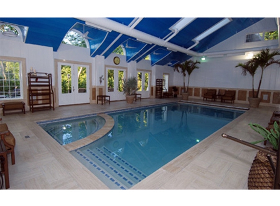 Hi Tech Pools & Spas - Yarrawonga, NT