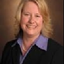 Tonia L. Moore-davis, CNM - Midwives