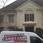 Masterkleen Carpet Care