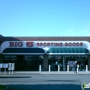 Big 5 Sporting Goods