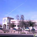 Walgreens - Pharmacies