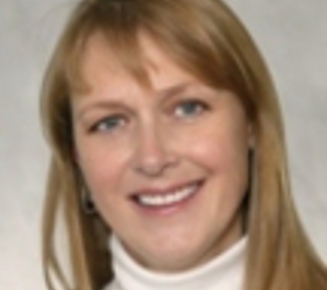 Dr. Jane C Bowman, MD - Riverton, UT