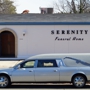 Serenity Funeral Home