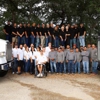 Wortham Brothers Roofing Dallas gallery