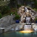 California Aqua Pros - Ponds & Pond Supplies