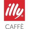 illy Caffè gallery