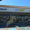 Subway - Sandwich Shops