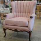 Masterson Upholstery and Furniture