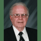 Bill Lemoine - State Farm Insurance Agent