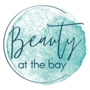 Beauty at the Bay Medical Spa - Medical Spas