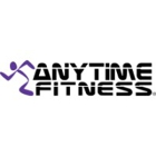 Anytime Fitness of Nashua, NH / Tyngsboro, MA