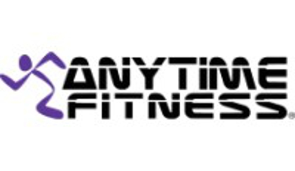 Anytime Fitness - West Bend, WI
