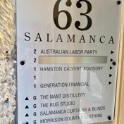 Gallery Image Number 3