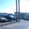 JC Towing gallery