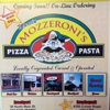 Marvin Mozzeroni's Pizza & Pasta gallery