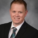 Brett Burdick - COUNTRY Financial Representative - Insurance