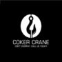 Coker Crane LLC