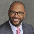 Edward Jones - Investments