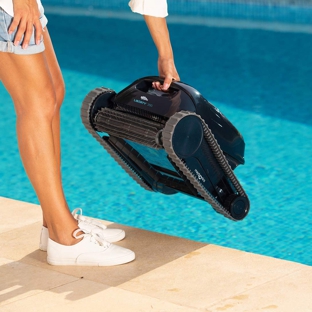 Neptunes Pool Care - Redcliffe, QLD