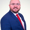 First Command Financial Advisor - Sid Frith, RICP®|MBA|CMFA™ gallery