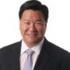 Dr. Derrick Chu, MD gallery