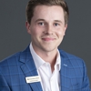 Andrew Riney - Financial Advisor, Ameriprise Financial Services gallery