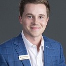 Andrew Riney - Financial Advisor, Ameriprise Financial Services - Financial Planners