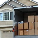 Durham Expedited Long-Distance Movers - Movers
