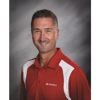 Brian Mallow - State Farm Insurance Agent gallery
