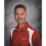 Brian Mallow - State Farm Insurance Agent