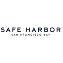 Safe Harbor San Francisco Bay - Boat Maintenance & Repair