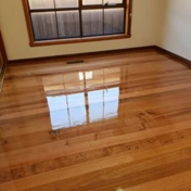 Gallery Image Number 1