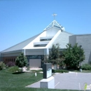 St Frances Cabrini Parish - Churches & Places of Worship