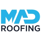 MAD Roofing