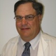 Dr. Howard Wayne Harinstein, DPM