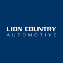 Lion Country Automotive - Auto Repair & Service