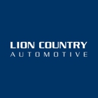 Lion Country Automotive