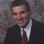 Wayne T. Adkison, D.M.D.