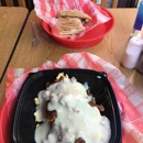 Carusos Deli - Delicatessens