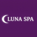 Luna Spa - Reflexologies