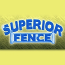 Superior Fence - Fence-Sales, Service & Contractors