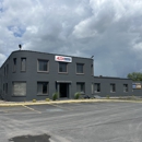 Alta Equipment Company - Leasing Service